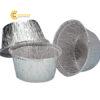 khaydungbangnhomloaitronph64xph51x13mm3351