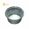 khaydungbangnhomloaitronph80xph56x34mm2276