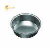 khaydungbangnhomloaitronph96xph78x24mm482