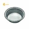 khaydungbangnhomloaitronph99xph70x25mm7644
