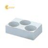khaydungbaovechaipppolypropylene1000ml7550