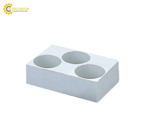 khaydungbaovechaipppolypropylene1000ml7550