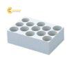 khaydungbaovechaipppolypropylene100mlp6658