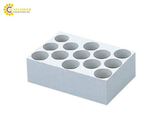 khaydungbaovechaipppolypropylene100mlp6658