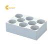 khaydungbaovechaipppolypropylene250ml69668