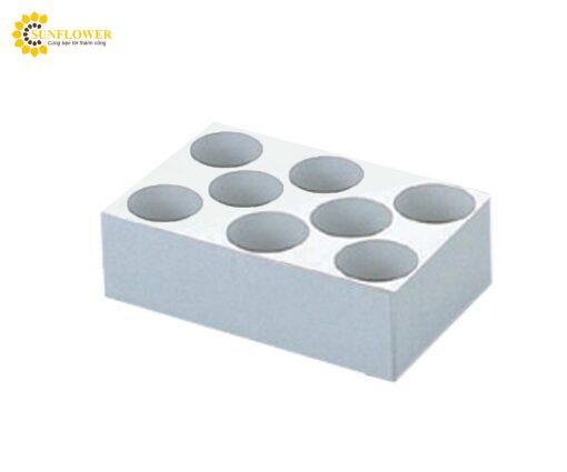 khaydungbaovechaipppolypropylene250ml69668