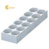 khaydungbaovechaipppolypropylene500ml8446