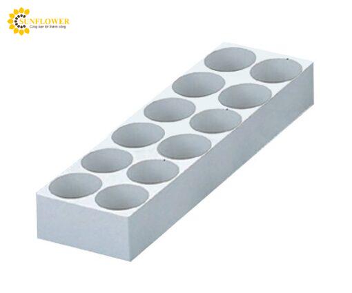 khaydungbaovechaipppolypropylene500ml8446