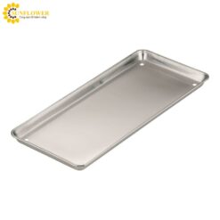 Khay đựng có lỗ (178 x 408 x 20mm) AG ABT21002