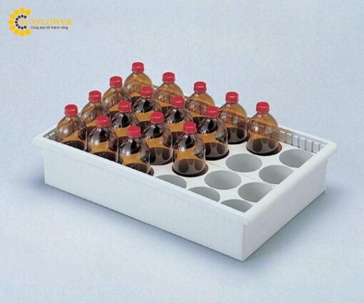 khaydunghoachat500mlpppolypropyleneaso4183