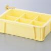 khaydunghoachat6x500mlpppolypropylene18687