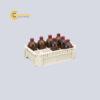 khaydunghoachatmauvangpppolypropylene34799