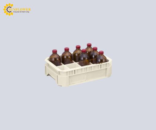 khaydunghoachatmauvangpppolypropylene34799