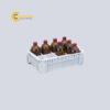 khaydunghoachatmauxampppolypropylene383974