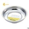 khaydunglinhkienconamcham40x150x150mmt8556