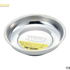 Khay đựng linh kiện có nam châm (40 x 150 x 150mm) TONE MPT-CM