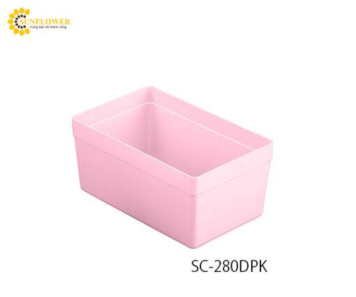 khaydungphukienmauhongnhatnhuaabschatc7576