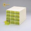 khaydungpipet12ngan110x493x68mmasone311449