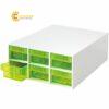 khaydungpipet6ngan493x68x110mmasone319550