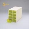 khaydungpipet8ngan110x493x68mmasone3193921