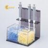 khaydungpipetpmmaacrylicnichipetasone31478