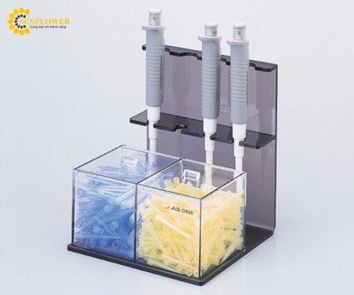 khaydungpipetpmmaacrylicnichipetasone31478
