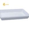 khaydungthucanchotiecbuffet320x220x47m2509