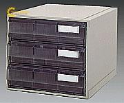 Khay giấy A3 (3 ngăn kéo) SAKASE CHEMICAL Co., Ltd A3-111