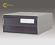 Khay giấy A4 (1 ngăn) SAKASE CHEMICAL Co., Ltd A4-241