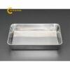 khayinoxsau08l210x169x30mmescoea508sh5574