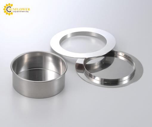 khaylacsangdungchosangkhofritsch5560029952
