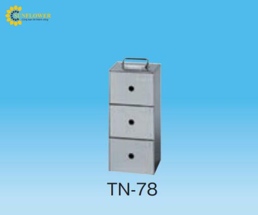 khaynhom3nganchovt78nihonfreezer.png614