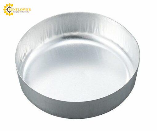 khaynhomphang140ml100pcseaglethermopla3250