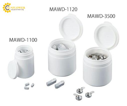 khaynhomsieunho004ml250pcseaglethermop6490