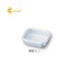 khaynhomvuong04lnappe135x105x40mmasone3501