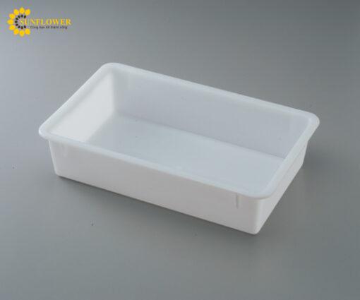 khaynhuadanangpepolyethylene152lsankos7534