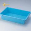 khaynhuaphangcuclonpppolypropylene85ls3488