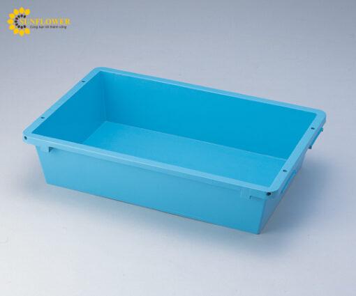 khaynhuaphangcuclonpppolypropylene85ls3488
