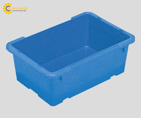 khaynhuapppolypropylene19lmauxanhlam238824