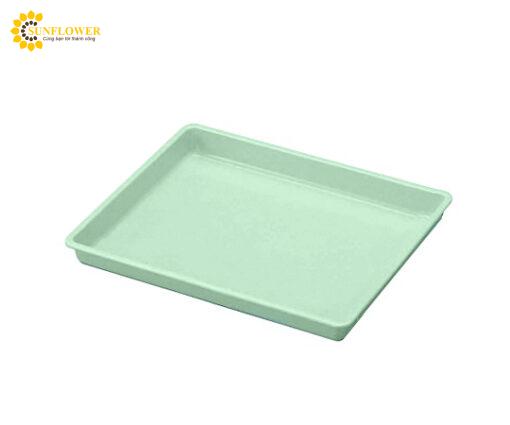 khaynhuapppolypropylene21lasone14617016502