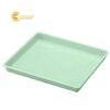 khaynhuapppolypropylene37lasone14617027836