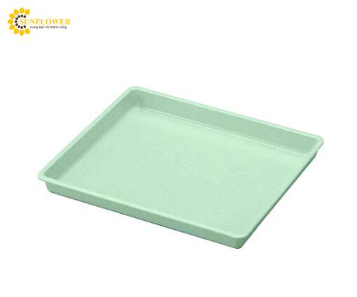 khaynhuapppolypropylene37lasone14617027836