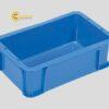 khaynhuapppolypropylene45lmauxanhlam286868