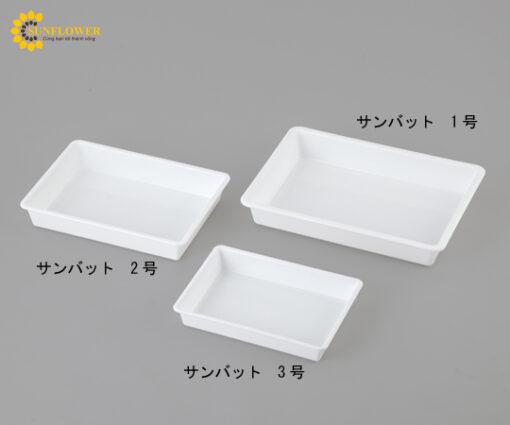 khaynhuapppolypropylene46lsankosunbats2420