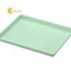 khaynhuapppolypropylene57lasone14617038467