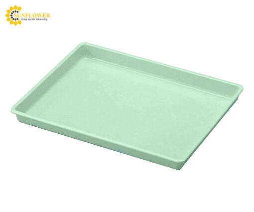khaynhuapppolypropylene57lasone14617038467