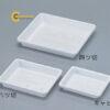 khaynhuapspolystyrene237x192x40mmasone2405