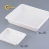 khaynhuapvc245x195x50mmkartellno280.pn3309