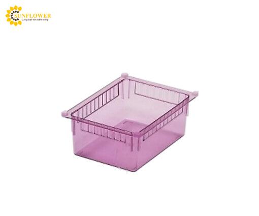 khaypolycarbonatetieuchuanmauhongtrong9269