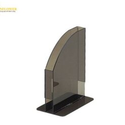 Khay PVC đựng túi vi sinh, loại nhỏ AS ONE 6-9620-04